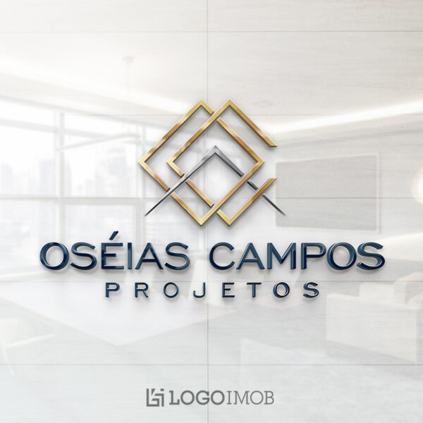 Criação de Logotipo - Image 11